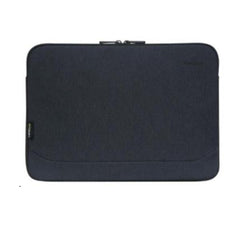 11-12” MultiFit Sleeve with EcoSmart® - Blue