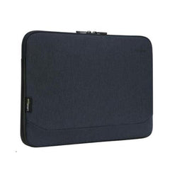 11-12” MultiFit Sleeve with EcoSmart® - Blue