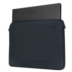 11-12” MultiFit Sleeve with EcoSmart® - Blue