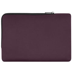 11-12” MultiFit Sleeve with EcoSmart® - Fig