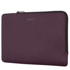 11-12” MultiFit Sleeve with EcoSmart® - Fig
