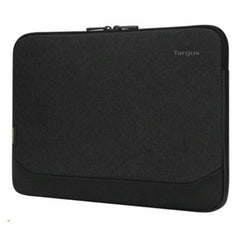15-16” MultiFit Sleeve with EcoSmart® - Blue