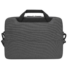 14" Cypress Slimcase with EcoSmart® (Light Grey)