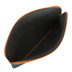 13-14" Pulse EcoSmart Sleeve - Blue