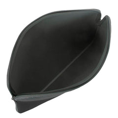 13-14" Pulse EcoSmart Sleeve - Charcoal