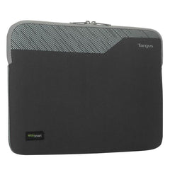 13-14" Pulse EcoSmart Sleeve - Charcoal