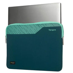 13-14" Pulse EcoSmart Sleeve - Green