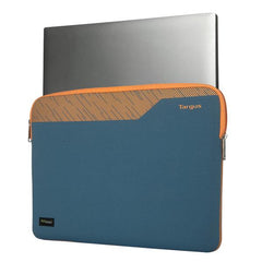 15-16" Pulse EcoSmart Sleeve - Blue