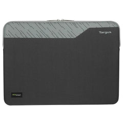 15-16" Pulse EcoSmart Sleeve - Charcoal
