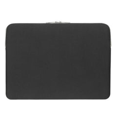 15-16" Pulse EcoSmart Sleeve - Charcoal