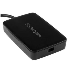 Thunderbolt 3 a Thunderbolt