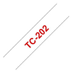 TC202