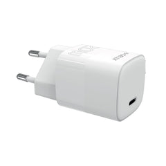 TC1USBC20WEVO - 20W USB-C Wall Charger [PRO POWER]