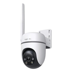 TC40GW