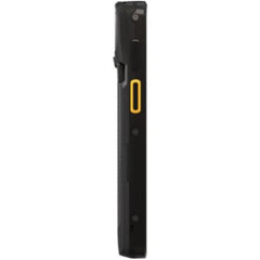 TC53 CERTIFIED PARCEL DIM,WWAN, 2D SE55 AR,ANDROID,HEADPHONE JACK,CAM,8-128GB,STAND BATT