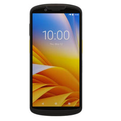 TC53 CERTIFIED PARCEL DIM,WWAN, 2D SE55 AR,ANDROID,HEADPHONE JACK,CAM,8-128GB,STAND BATT