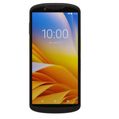 TC53 2D SE55, WIFI 6, BTLE, JACK AUDIO, DOPPIA CAM, 8GB/64GB, ANDROID GMS, BATTERIA STANDARD