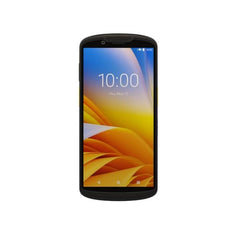 TC53 PREMIUM, 6" DISPLAY, 2D SE55, 8GB/128GB, WIFI 6E, LAN, TIME OF FLIGHT
