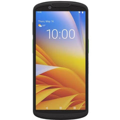 TC53 DISPLAY 6” BLUETOOTH/Wi-Fi 6E/2D SE4720/CAMERA/4GB RAM/64GB ROM/ANDROID/STANDARD BATTERY