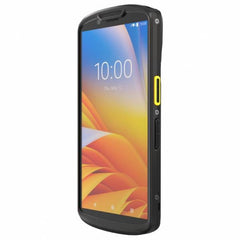 TC53 DISPLAY 6” BLUETOOTH/Wi-Fi 6E/2D SE4720/CAMERA/4GB RAM/64GB ROM/ANDROID/STANDARD BATTERY