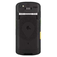 TC58E 2D SE 4720, LTE, WIFI6, 4GB/64GB, WIRELESS CHARGING