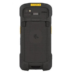 TC73, LAN, 6.0', Wifi 6E, 4GB RAM/64GB flash, SE55, 8MP front camera, 16MP rear camera, warm swap, standard battery, GMS, ROW