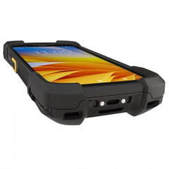 TC73 6"PREMIUM BT/WF/2D SE55/CAM ANDR11 GMS/8GB-128GB/HOT SWAP