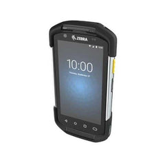 SMARTPHONE RUGGED TC7X ANDROID 4GB RAM/32GB 2 SIM