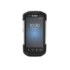 TC77 2D, SMARTPHONE RUGGED 4G,WIFI,NFC,GPS, ANDROID 8.1