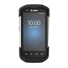 TC77 SE4750, 5MP F/13MP R CAMERA, ANDROID
