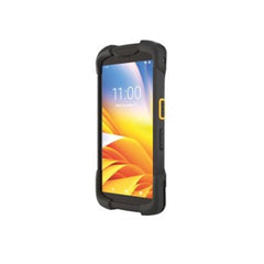 TC78 6" BT/WF/LTE/2D SE4770/CAMER  ANDR11 GMS/8GB-128GB/WARM SWAP