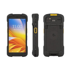TC78 6" BT/WF/LTE/2D SE55/CAMERA ANDR11 GMS/8GB-128GB/WARM SWAP