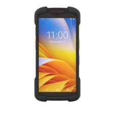 TC78 6"PREM/BT/WF/LTE/2D SE55/CAM  ANDR11 GMS/8GB-128GB/HOT SWAP