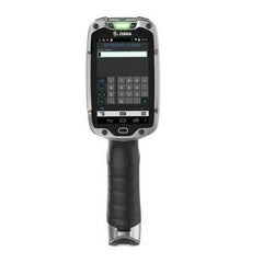 TC8300, BASE, 2D IMAGER MEDIUM RANGE