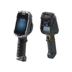 TC8300 BT/WF/2D SE4850ER/NFC/CAME AND 8.GMS/VIBR/PS/ALL-TOUCH TE