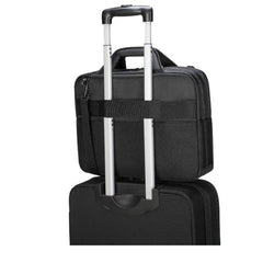 CITYGEAR