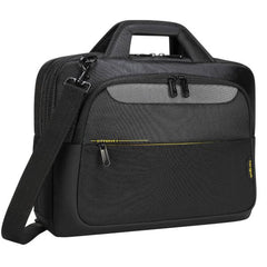CITYGEAR