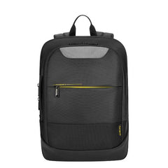 CITYGEAR