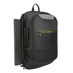 CITYGEAR