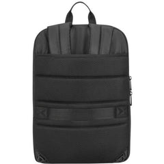 CITYGEAR