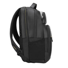 CityGear 14-15.6" Laptop Backpack
