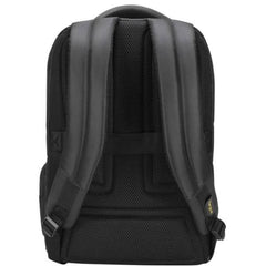 CityGear 14-15.6" Laptop Backpack