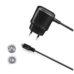 TCMICRO - 5W Micro Usb Wall Charger
