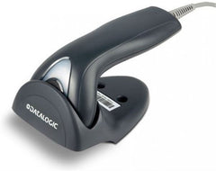 TD1120 90 Light KIT CON CAVO USB E HOLD INCLUSI