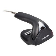 TD1170 1D, RS232, KWB , SOLO SCANNER