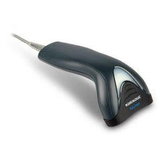 TD1170 1D, RS232, KWB , SOLO SCANNER