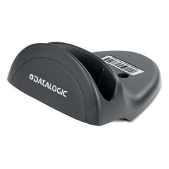 TD1170 1D, RS232, KWB , SOLO SCANNER