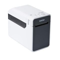 STAMP. 2 300 DPI RS-232/USB/WIFI