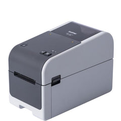 TD2310 TD 2", 203DPI, USB-C, RS232 - INCLUSO ALIMENTATORE E CAVO USB-C