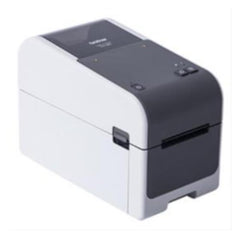 TD2320 TD 2", 203DPI, LAN,USB-C, RS232 - INCLUSO ALIMENTATORE E CAVO USB-C